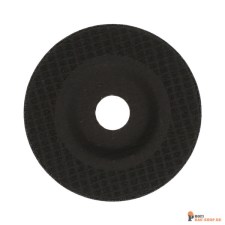 nortonschleifmittel/NORTON_schleifmittel_66252925522 Norton VULCAN  Portable grinding wheels 115x6.4x22.23mm 30 GRIT_122548